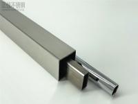 乐竞体育乐竞体育首页_乐竞(中国)家具管常用的规格型号有哪些