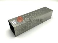 你们家都有用乐竞体育乐竞体育首页_乐竞(中国)装饰管吗？我觉得有