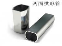乐竞体育乐竞体育首页_乐竞(中国)拱形管规格
