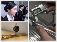 执着于细节,让乐竞体育乐竞体育首页_乐竞(中国)
乐竞体育乐竞体育首页_乐竞(中国)走在行业前端