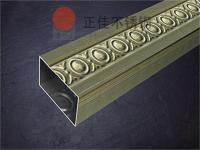行家告诉你304乐竞体育乐竞体育首页_乐竞(中国)装饰管可以用多少年