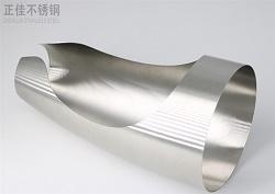 洁具卫浴乐竞体育乐竞体育首页_乐竞(中国)管