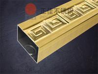 乐竞体育乐竞体育首页_乐竞(中国)管的偏差和公差有什么不同？