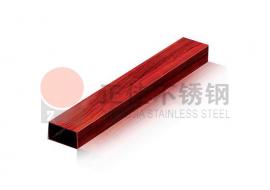 304木纹乐竞体育乐竞体育首页_乐竞(中国)管