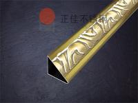 乐竞体育乐竞体育首页_乐竞(中国)管退火过程中应要注意什么？