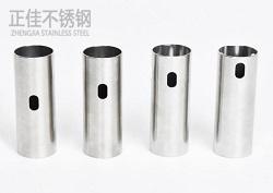 316乐竞体育乐竞体育首页_乐竞(中国)圆管