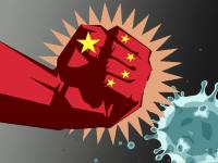 “后疫情”时代，乐竞体育乐竞体育首页_乐竞(中国)异型管厂家的机遇与挑战