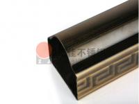 乐竞体育乐竞体育首页_乐竞(中国)管不再低调，论新一代彩色乐竞体育乐竞体育首页_乐竞(中国)管的发展前景
