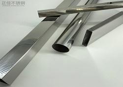 乐竞体育乐竞体育首页_乐竞(中国)五金制品管