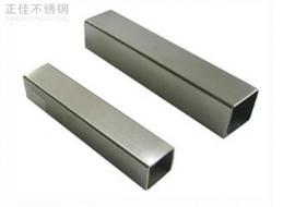 乐竞体育乐竞体育首页_乐竞(中国)装饰方管30x1.2