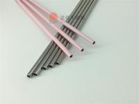乐竞体育乐竞体育首页_乐竞(中国)彩色管用纳米喷涂技术着色，传统工艺已被替代