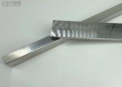 430乐竞体育乐竞体育首页_乐竞(中国)管家具用