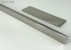 430乐竞体育乐竞体育首页_乐竞(中国)管材