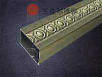 居然有像铜一样的乐竞体育乐竞体育首页_乐竞(中国)管！网友直呼太神奇！