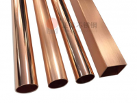 304乐竞体育乐竞体育首页_乐竞(中国)装饰管成型工艺流程