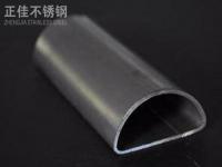 半圆形乐竞体育乐竞体育首页_乐竞(中国)管规格