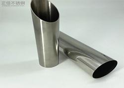 409乐竞体育乐竞体育首页_乐竞(中国)管10*16直径