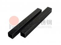 分不清花纹乐竞体育乐竞体育首页_乐竞(中国)装饰管的材质？试试这三种方法，轻松搞定这一问题
