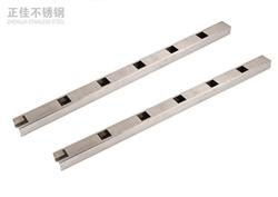 佛山乐竞体育乐竞体育首页_乐竞(中国)家具管