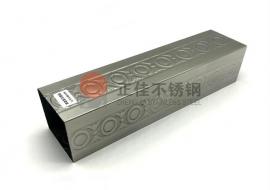 乐竞体育乐竞体育首页_乐竞(中国)元宝管