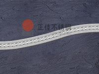 乐竞体育乐竞体育首页_乐竞(中国)弯管是怎么制造的？
