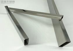 430乐竞体育乐竞体育首页_乐竞(中国)管厂家