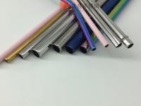 六种最常见的彩色乐竞体育乐竞体育首页_乐竞(中国)管表面处理工艺