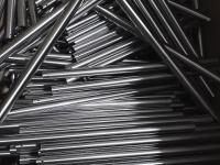 镜面乐竞体育乐竞体育首页_乐竞(中国)制品管