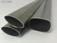 乐竞体育乐竞体育首页_乐竞(中国)椭圆管规格型号