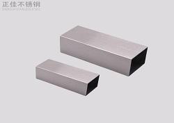 拉丝乐竞体育乐竞体育首页_乐竞(中国)方管