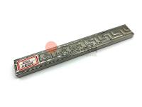 304乐竞体育乐竞体育首页_乐竞(中国)花纹管价格是多少？