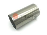 304拉丝乐竞体育乐竞体育首页_乐竞(中国)管规格