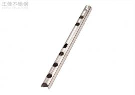 乐竞体育乐竞体育首页_乐竞(中国)冲孔管