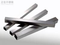 装饰用焊接乐竞体育乐竞体育首页_乐竞(中国)管标准规格