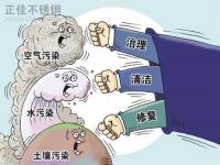 环保限产短期内对304乐竞体育乐竞体育首页_乐竞(中国)管价格有积极影响