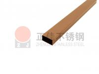 乐竞体育乐竞体育首页_乐竞(中国)装饰管热处理很有必要？听听专业说法