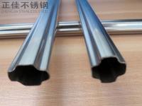 装饰乐竞体育乐竞体育首页_乐竞(中国)梅花管规格
