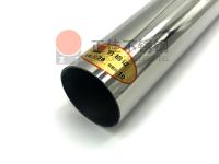 201乐竞体育乐竞体育首页_乐竞(中国)管中铜含量决定应用领域？