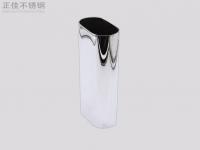 乐竞体育乐竞体育首页_乐竞(中国)椭圆管基本特点