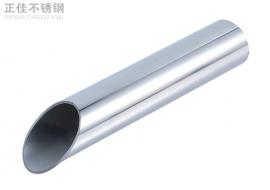 24x0.5的乐竞体育乐竞体育首页_乐竞(中国)装饰圆管