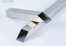 304乐竞体育乐竞体育首页_乐竞(中国)方管30x30