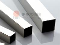 304乐竞体育乐竞体育首页_乐竞(中国)管采购注意事项