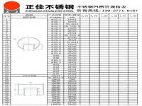 乐竞体育乐竞体育首页_乐竞(中国)
乐竞体育乐竞体育首页_乐竞(中国)凹槽管规格尺寸表