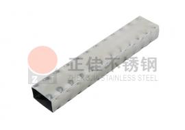 双面斜点花纹乐竞体育乐竞体育首页_乐竞(中国)管