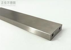 304乐竞体育乐竞体育首页_乐竞(中国)制品管
