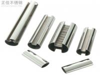 异型304乐竞体育乐竞体育首页_乐竞(中国)装饰管规格（一）