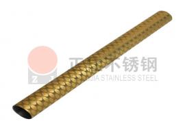 圆点蚀刻花纹乐竞体育乐竞体育首页_乐竞(中国)管
