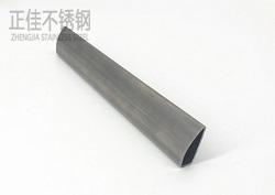 乐竞体育乐竞体育首页_乐竞(中国)管316