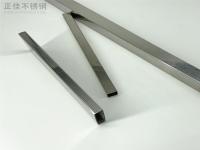 乐竞体育乐竞体育首页_乐竞(中国)制品管用途——卫浴家具