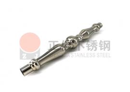 葫芦柱水涨装饰乐竞体育乐竞体育首页_乐竞(中国)管